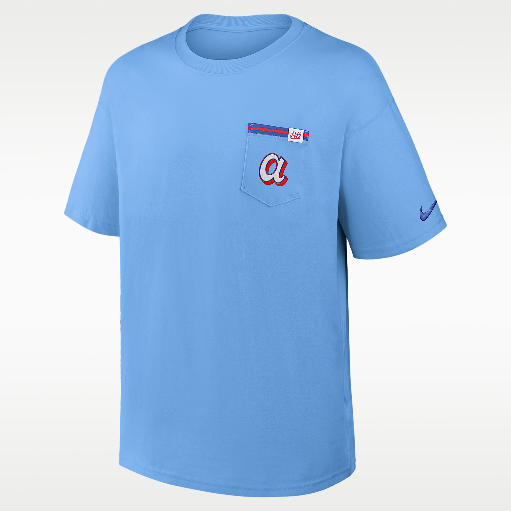 Deuxieme Classe 【BRENTS SPORTSWEAR】 Tシャツ Deuxieme Classe（ドゥーズィエムクラス）の「【BRENTS SPORTSWEAR